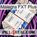 Malegra FXT Plus kamagra1